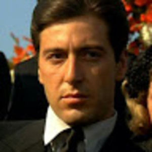 Meet your Posher, Clarence g